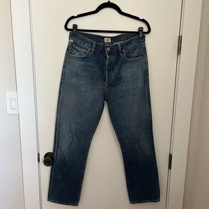 Citizens of Humanity - McKenzie Jeans